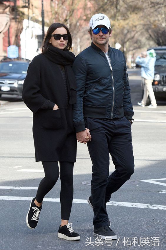 同桌的你英文翻译,你同桌用英语怎么说