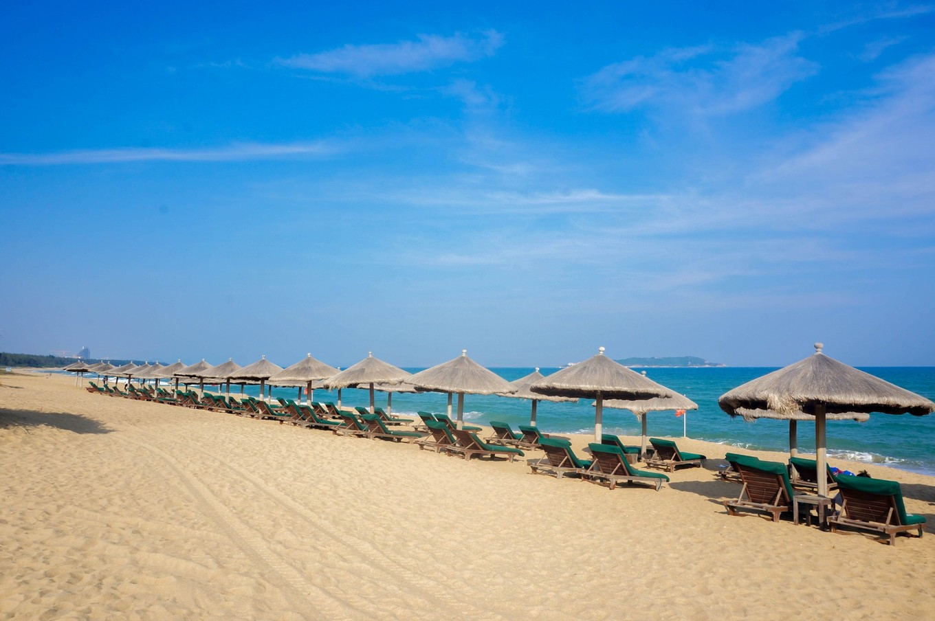 五天四晚三亚情侣攻略,三亚四天攻略