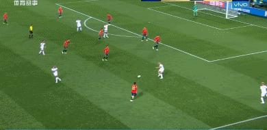 世界杯十大远射视频,世界杯10大暴力远射