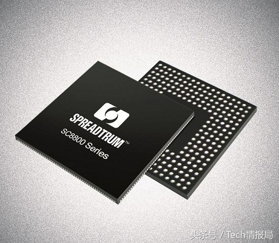 cpu销量排行2023,2023年cpu销量排行