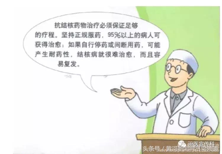 汾阳医院补贴政策,汾阳医院免挂号费