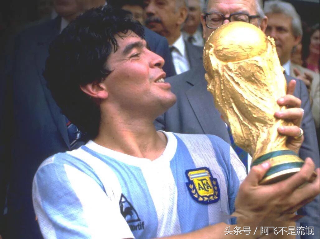 世界足坛十大超级明星,世界足坛现役史上十大巨星排名