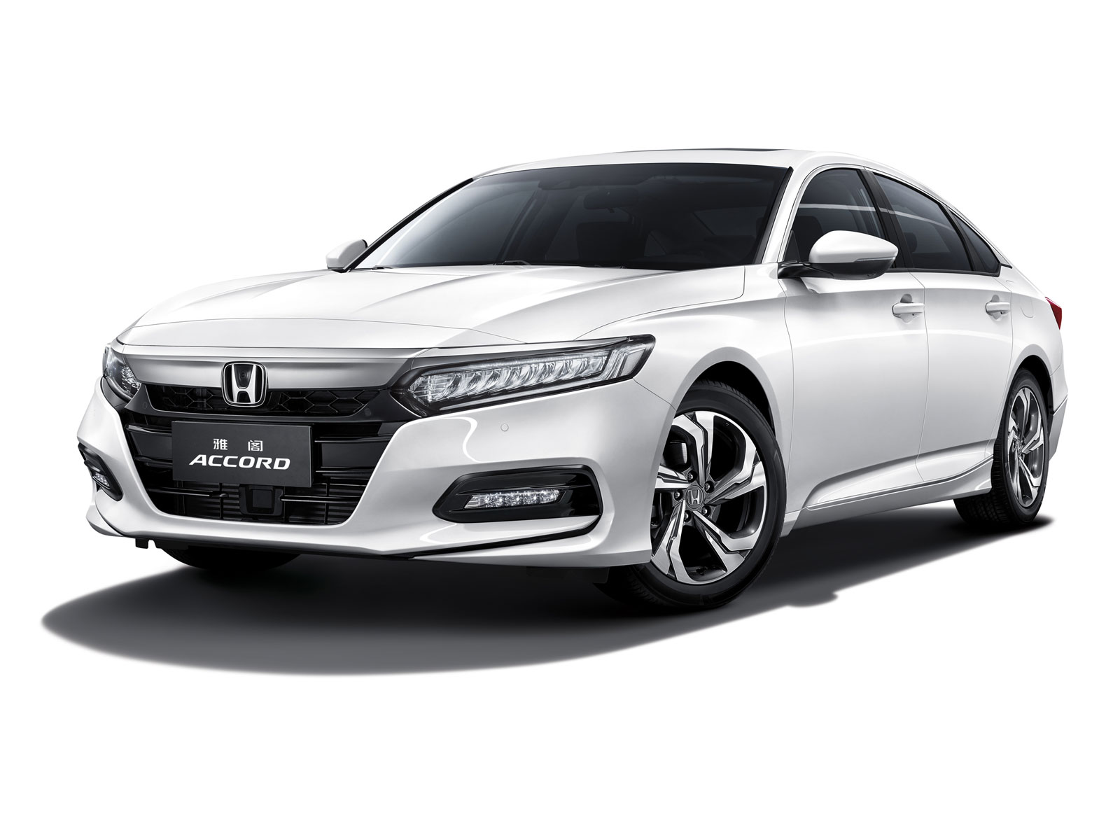 雅阁九代耐开吗,雅阁的cvt耐不耐用