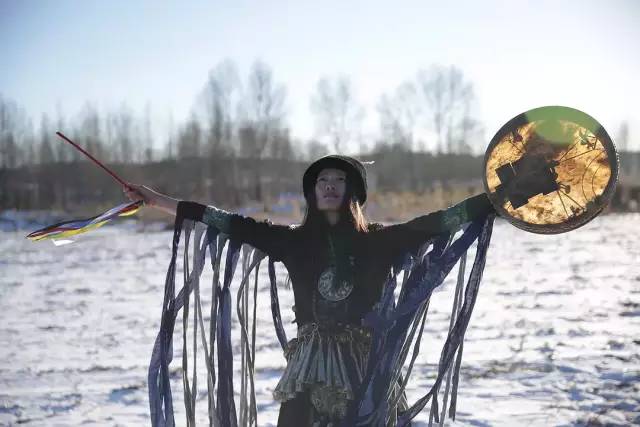 徐峥姜文徐克新片劲爆,徐峥姜文最新消息