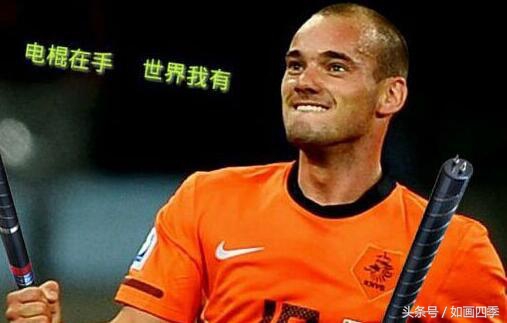 世界杯足球搞笑失误集锦,关于世界杯足球赛的幽默搞笑视频