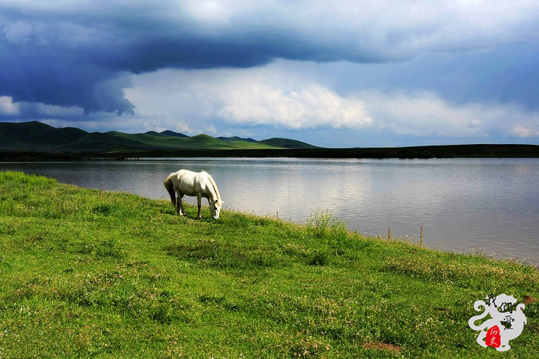 古代士兵怎么解决喝水问题,古代打仗饮水怎么解决