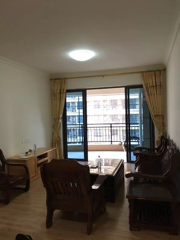 梅州出租房200平米,梅州出租房59套