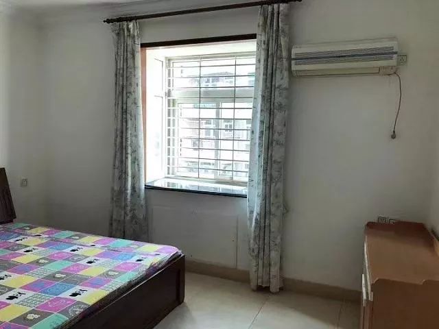 梅州出租房200平米,梅州出租房59套