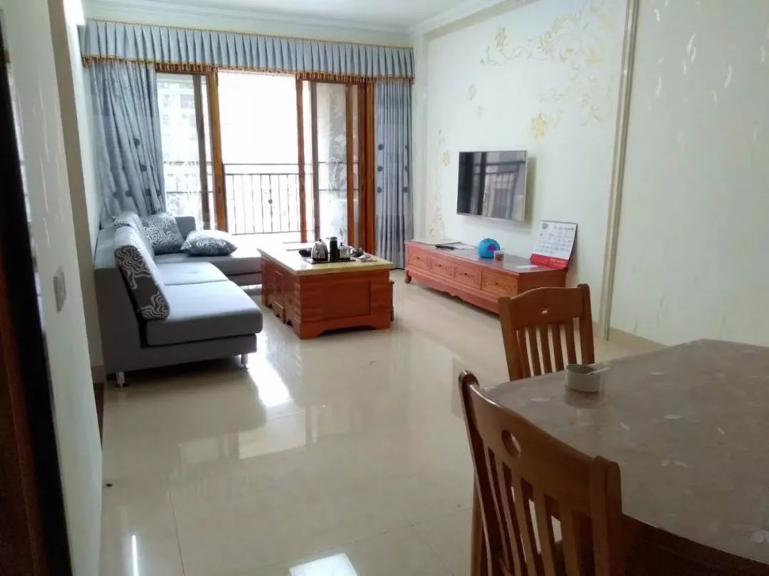 梅州出租房200平米,梅州出租房59套