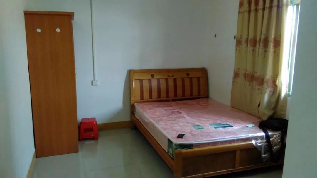 梅州出租房200平米,梅州出租房59套