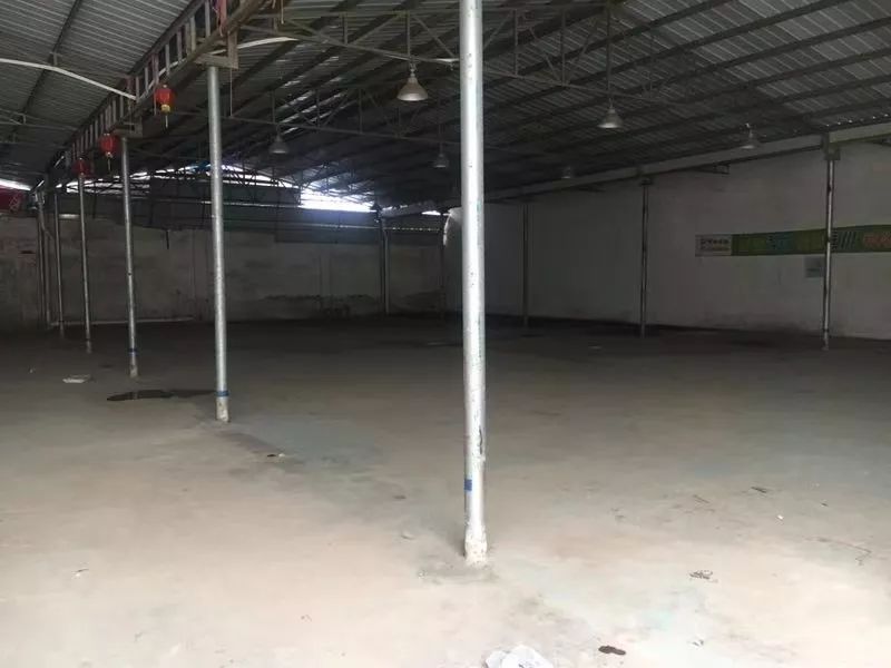 梅州出租房200平米,梅州出租房59套