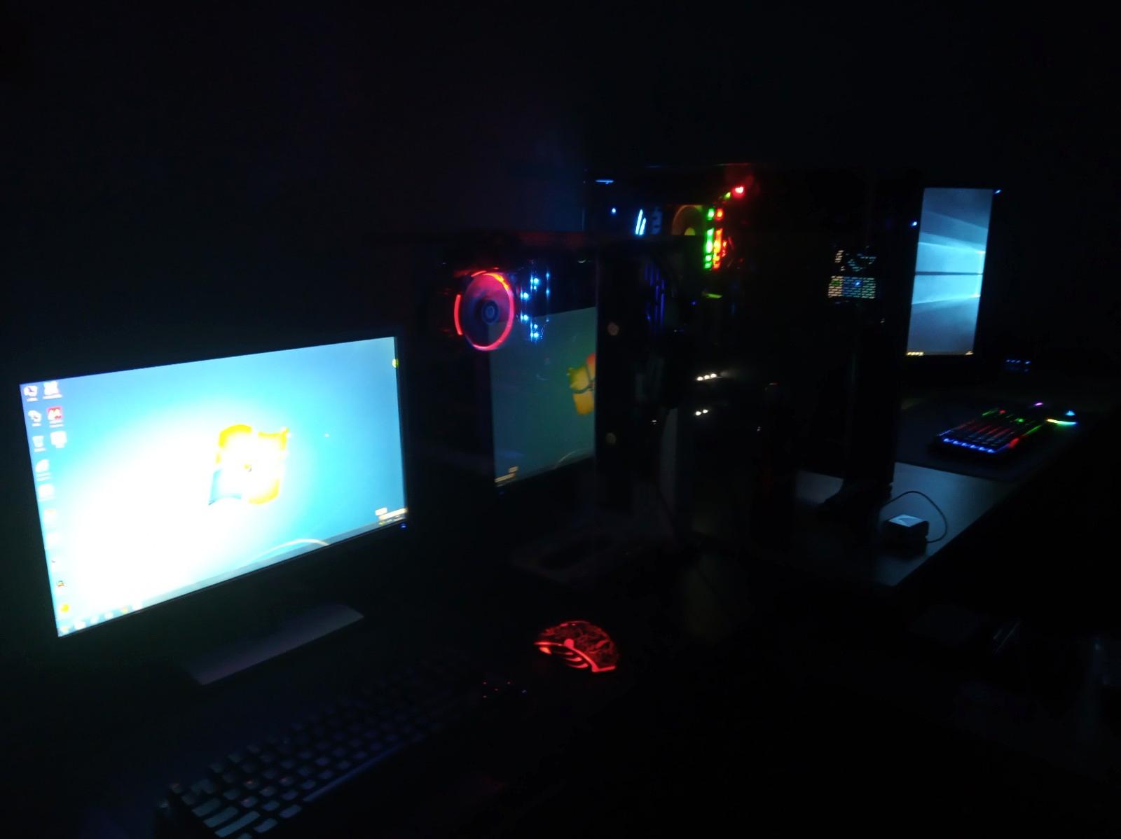 红米6pro值得买吗,红米6pro测评发布会