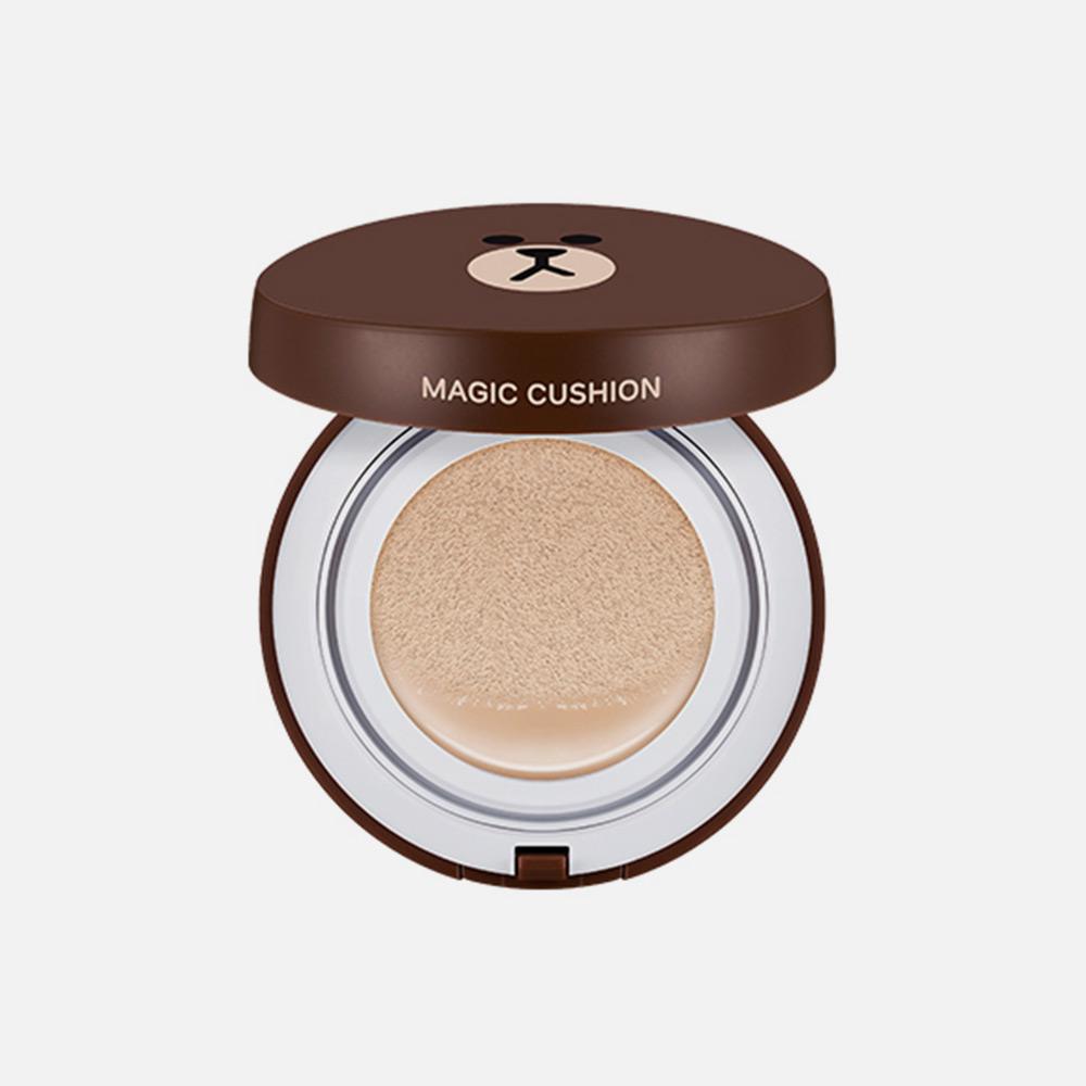 韩妆雷区,韩妆雷区20款