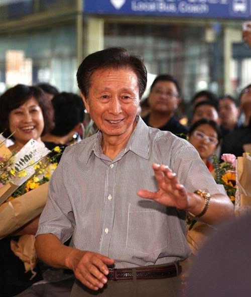 世界杯黄健翔解说澳大利亚,世界杯解说员韩乔生口无遮拦