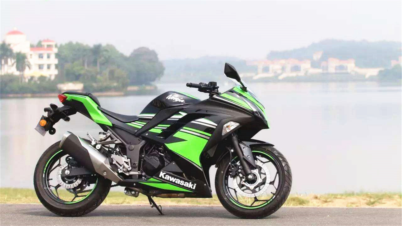 适合小姐姐125排量摩托车推荐,适合小姐姐的摩托