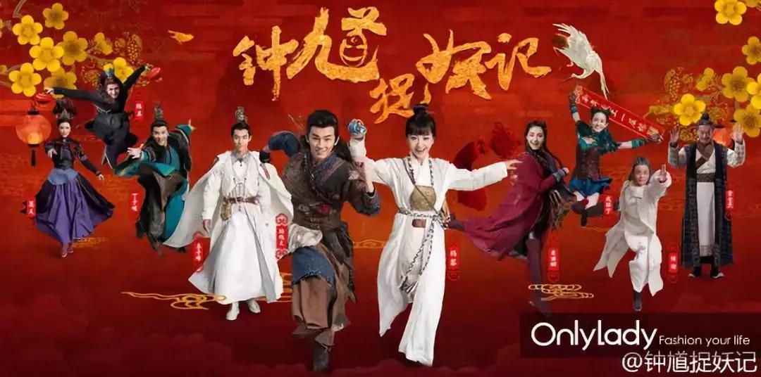 杨旭文郭靖船上遇黄蓉,杨旭文的郭靖