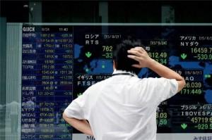 足球的世界与期货交易一样,一切皆有可能又不确定