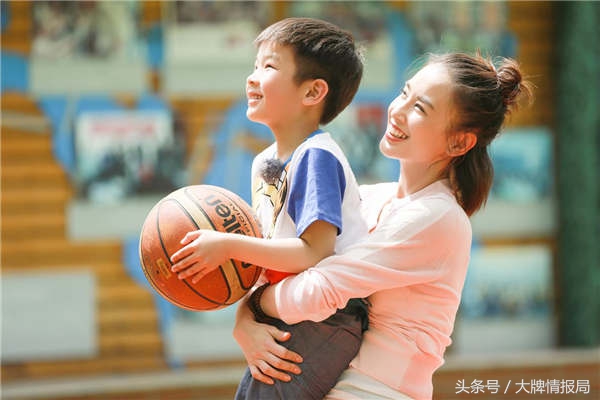 黄圣依平价护肤,黄圣依同款隔离bb霜