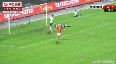 中乙联赛四川安纳,川足冲超