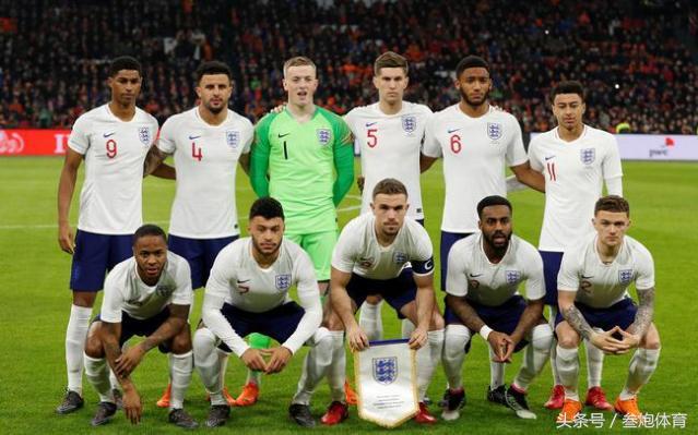 世界杯冠军预言阿根廷,世界杯神预言比分