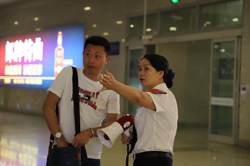 成都7月1日开通的高铁线路,成都至沈阳动车时刻表查询