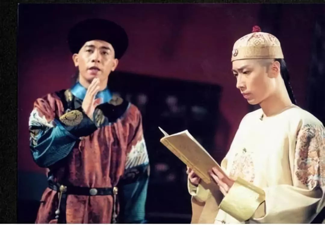 万科、碧桂园、龙湖、融创各大房企，用什么武功绝学叱咤江湖？