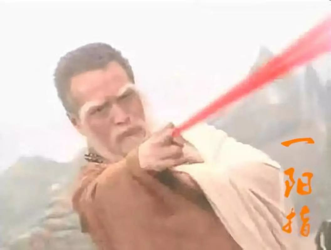 万科、碧桂园、龙湖、融创各大房企，用什么武功绝学叱咤江湖？