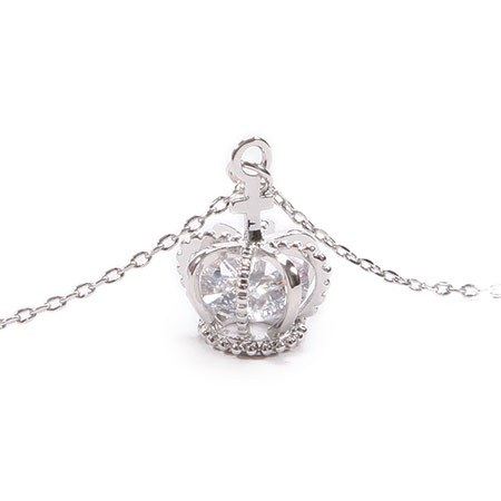 怎么帮助正在找工作的TA?这个办法真的超级暖心!