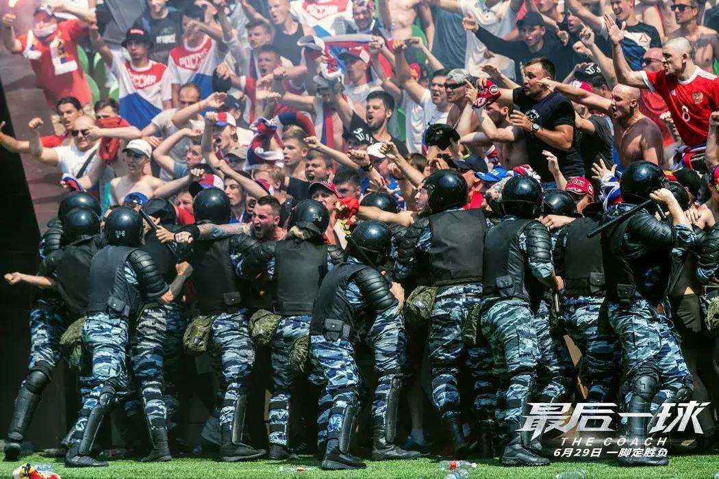 为什么全世界都爱足球,为什么全世界最喜欢足球