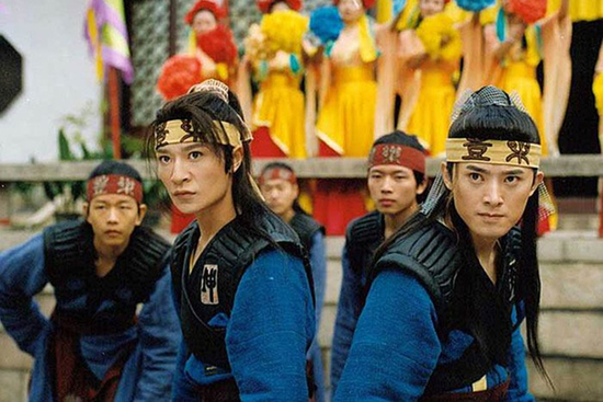 世界杯不看比分看回放,世界杯不看球技看脸就行