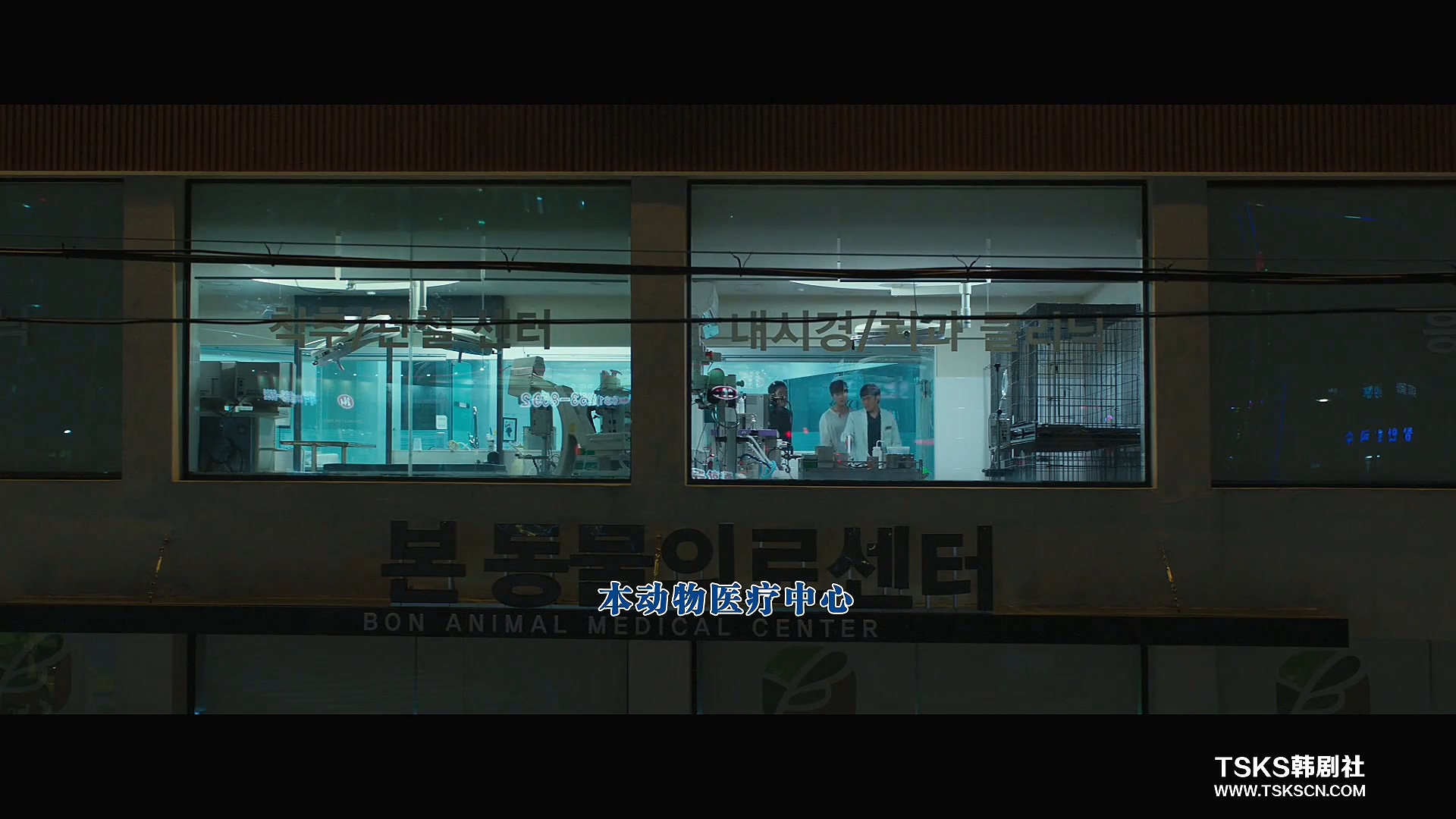 复仇与救赎,韩国复仇电影无尿点