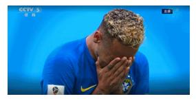 咪咕和优酷哪个资源好,咪咕与世界杯