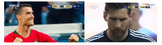 咪咕与世界杯,优酷和咪咕谁厉害