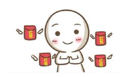 咪咕与世界杯,优酷和咪咕谁厉害