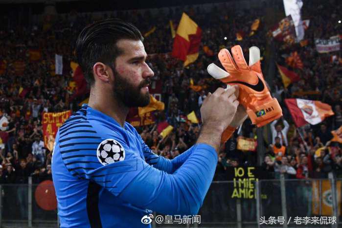 德赫亚算是英超殿堂级门将吗,德赫亚换皇马王牌