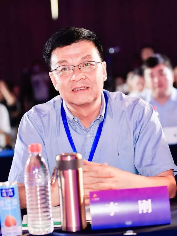 陕西旅游形象大使,陕西形象大使名单