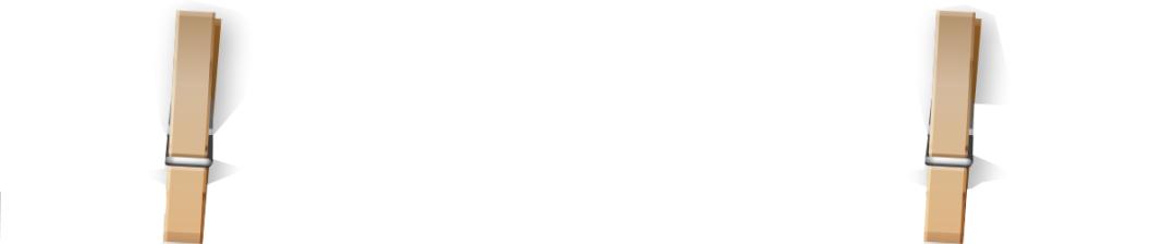 深圳到湛江铁路什么时候通车,深圳至湛江高铁几时通车