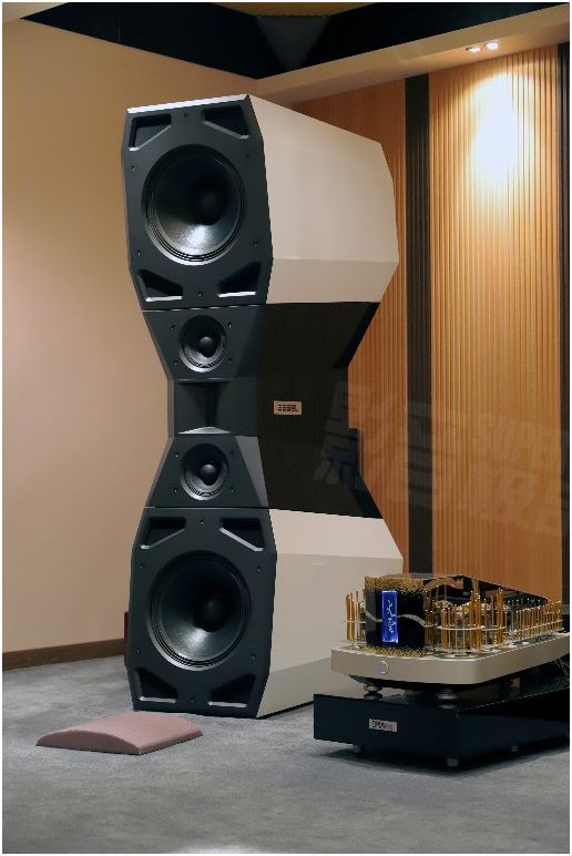 视野丨自认发烧的您，岂能没到过此处？（上）