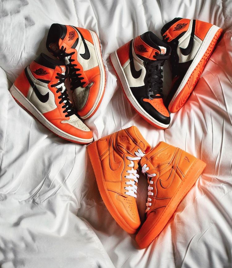 “我买visvim、acronym的钱，比女友买化妆品贵十几万吧”