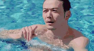 高温预警今天,高温预警上海