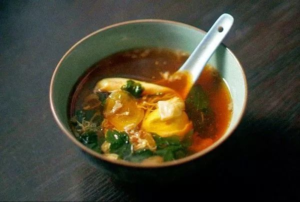 艾草加一物治寒气,艾草加一物扫除体内十年恶寒