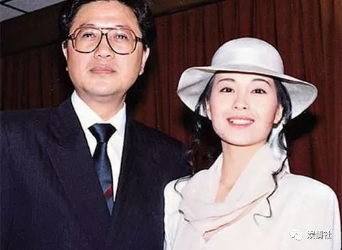 21岁嫁豪门13天后当寡妇，插足别人婚姻给原配敬茶，真猛一女子