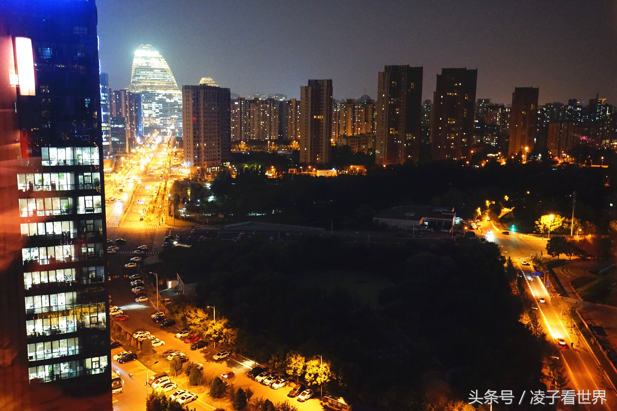 望京昆泰嘉华酒店,北京望京昆泰酒店星级