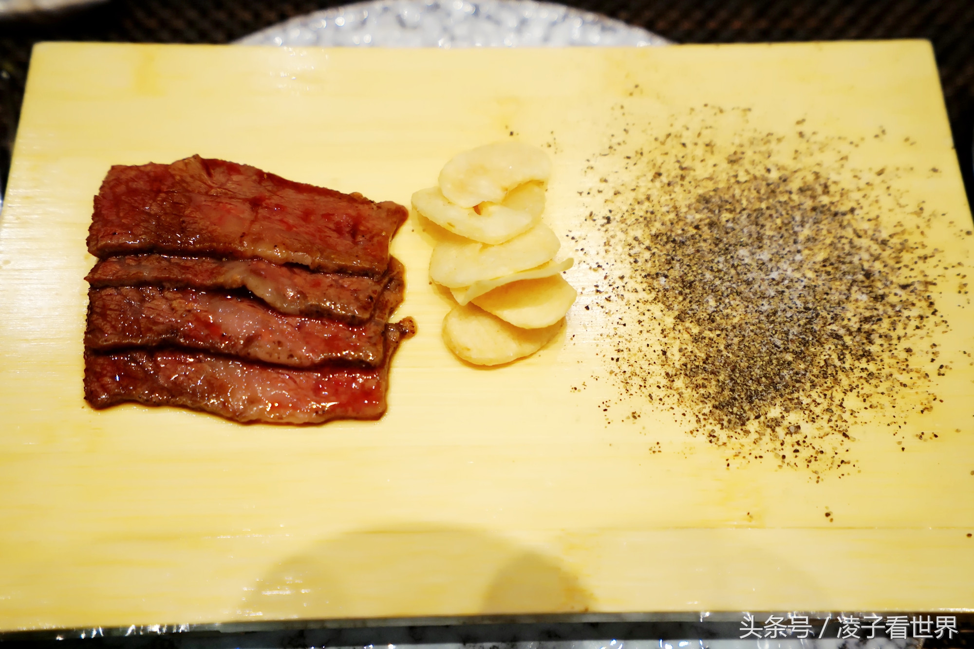 望京昆泰酒店员工待遇,望京昆泰的待遇