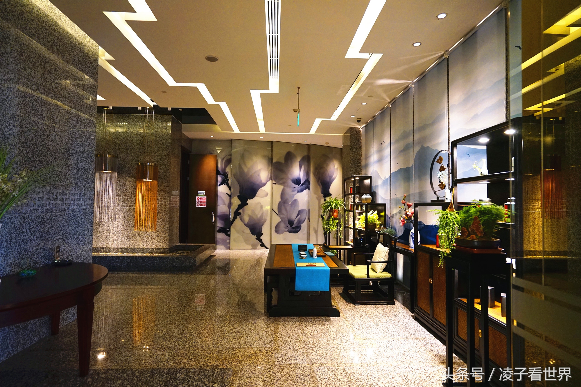 望京昆泰酒店员工待遇,望京昆泰的待遇