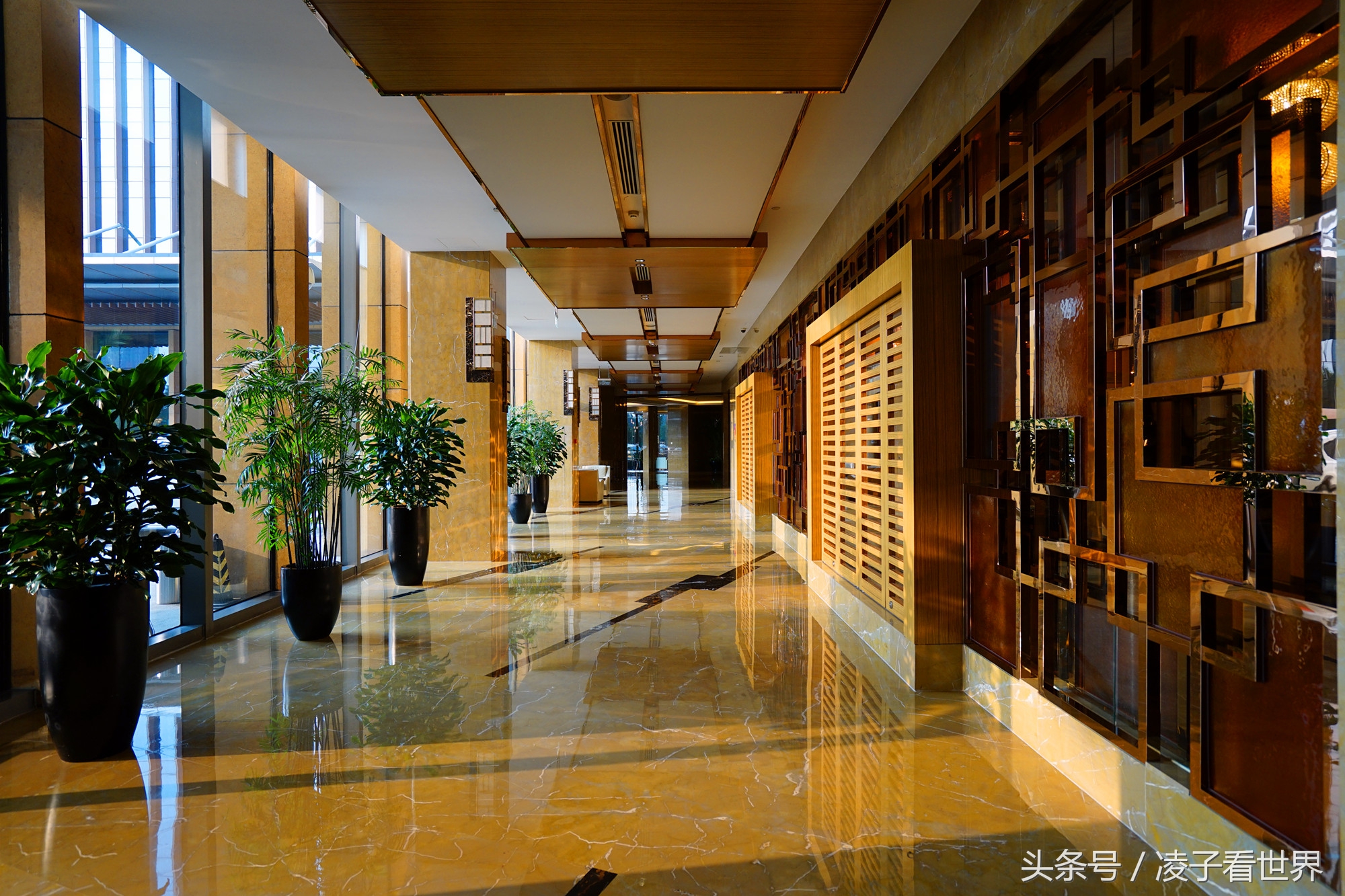 望京昆泰酒店员工待遇,望京昆泰的待遇