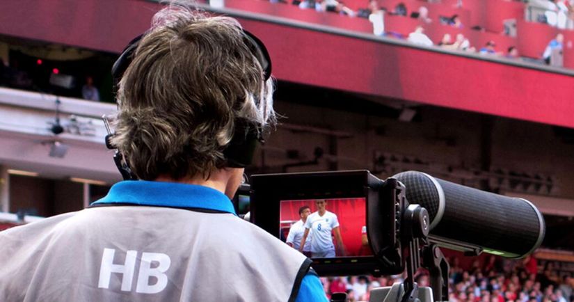 浩荡80年，世界杯背后的毁灭与重生