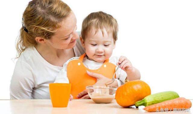 孩子吃饭没胃口该做点什么给他吃,完全没办法让宝宝吃饭怎么办