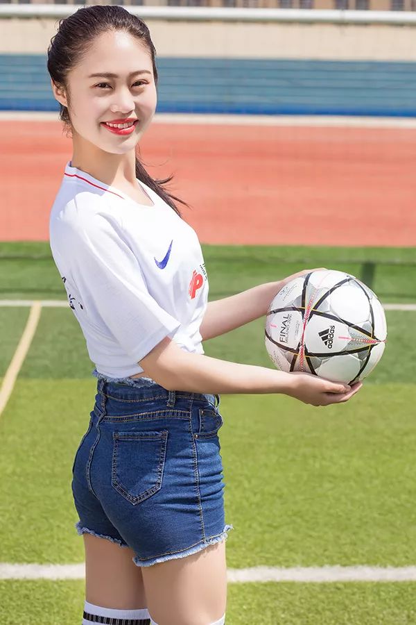 中国福利彩票双色球幸运号码,中国福利彩票双色球大奖兑奖表