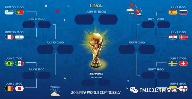 世界杯装腔指南,世界杯装腔指南西班牙